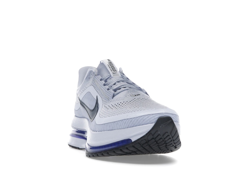 Nike Air Zoom Pegasus Premium Persian Violet - image 8