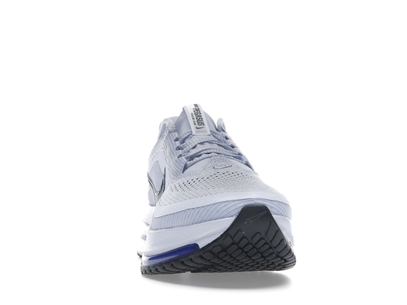 Nike Air Zoom Pegasus Premium Persian Violet - image 9