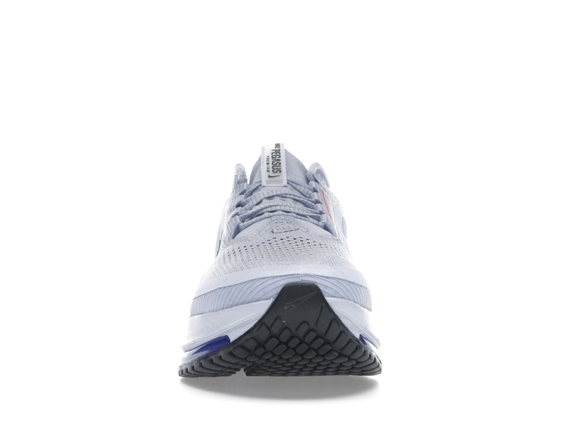 Nike Air Zoom Pegasus Premium Persian Violet - image 10