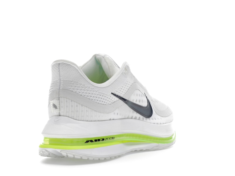Nike Air Zoom Pegasus Premium White Volt - image 31