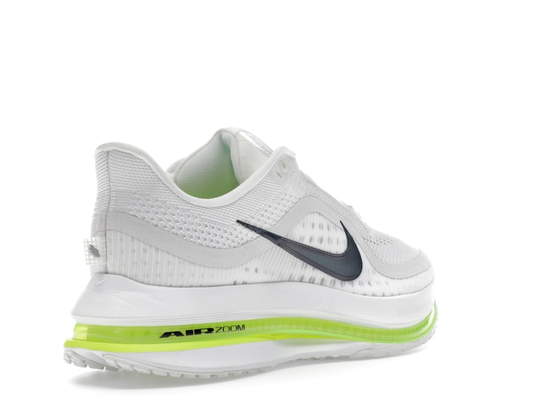 Nike Air Zoom Pegasus Premium White Volt - image 32