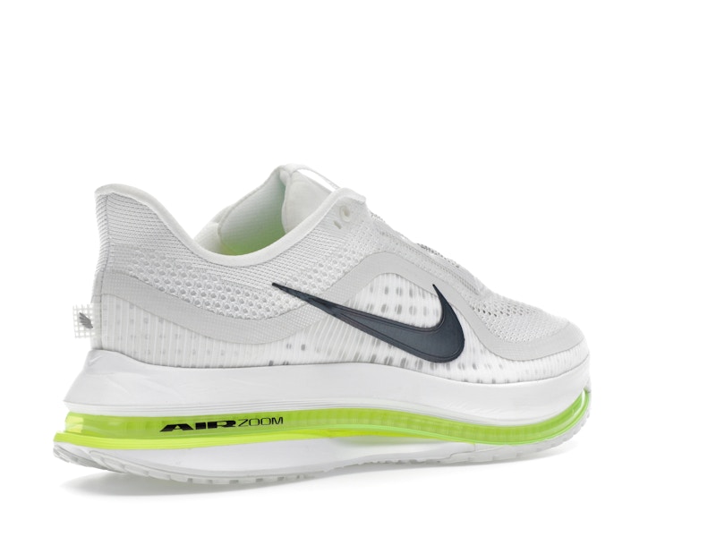 Nike Air Zoom Pegasus Premium White Volt - image 33