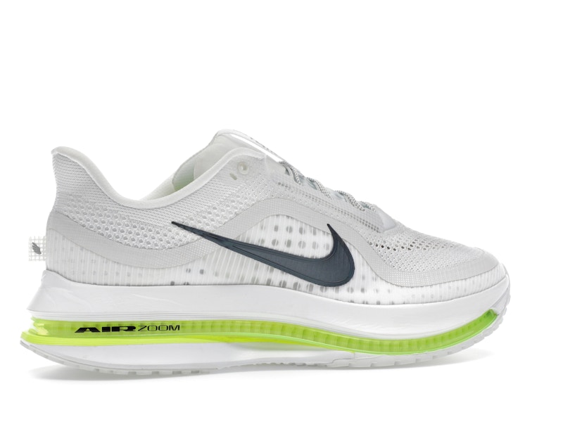 Nike Air Zoom Pegasus Premium White Volt - image 35