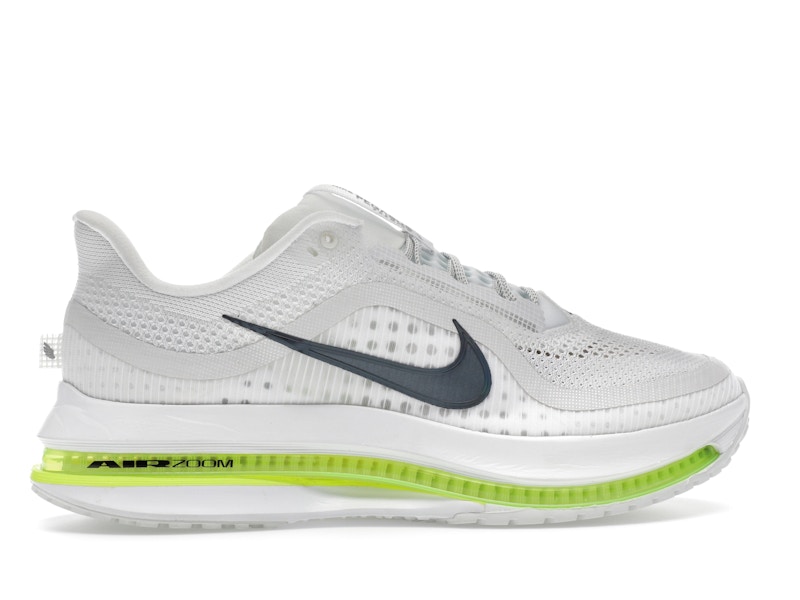 Nike Air Zoom Pegasus Premium White Volt - image 36