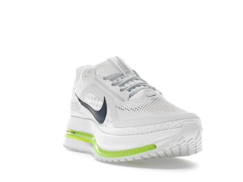 Nike Air Zoom Pegasus Premium White Volt - image 7