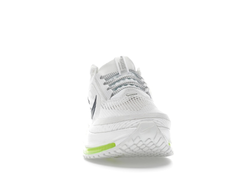 Nike Air Zoom Pegasus Premium White Volt - image 9
