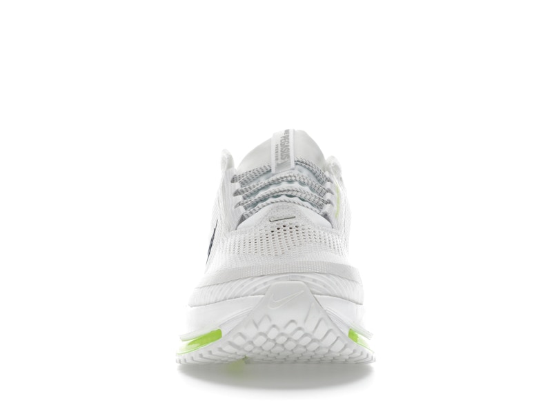 Nike Air Zoom Pegasus Premium White Volt - image 10