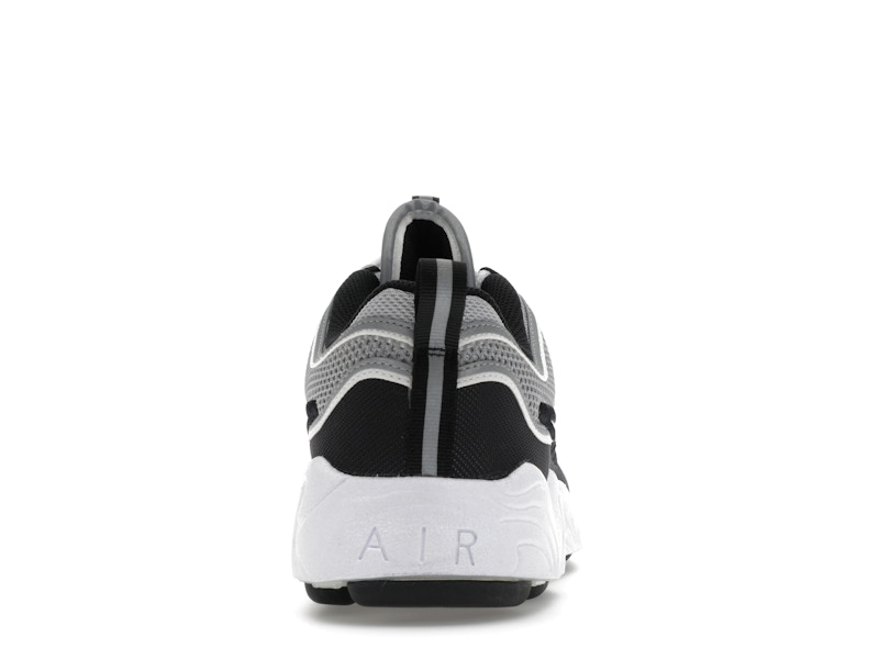 Nike Air Zoom Spiridon OG Sport Red (2024) - image 28