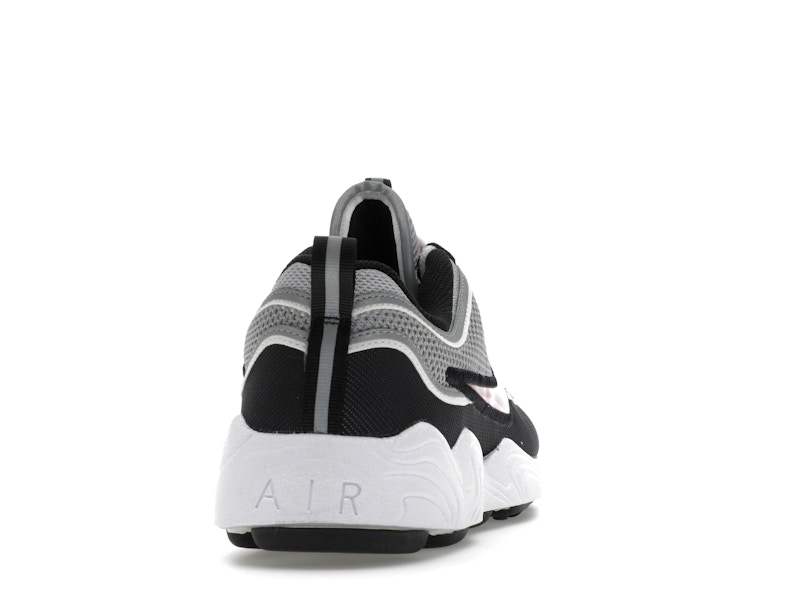 Nike Air Zoom Spiridon OG Sport Red (2024) - image 29