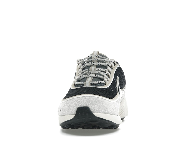 Nike Air Zoom Spiridon Undefeated Phantom - image 11