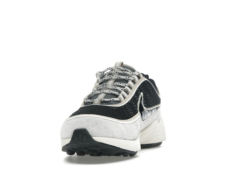 Nike Air Zoom Spiridon Undefeated Phantom - image 12
