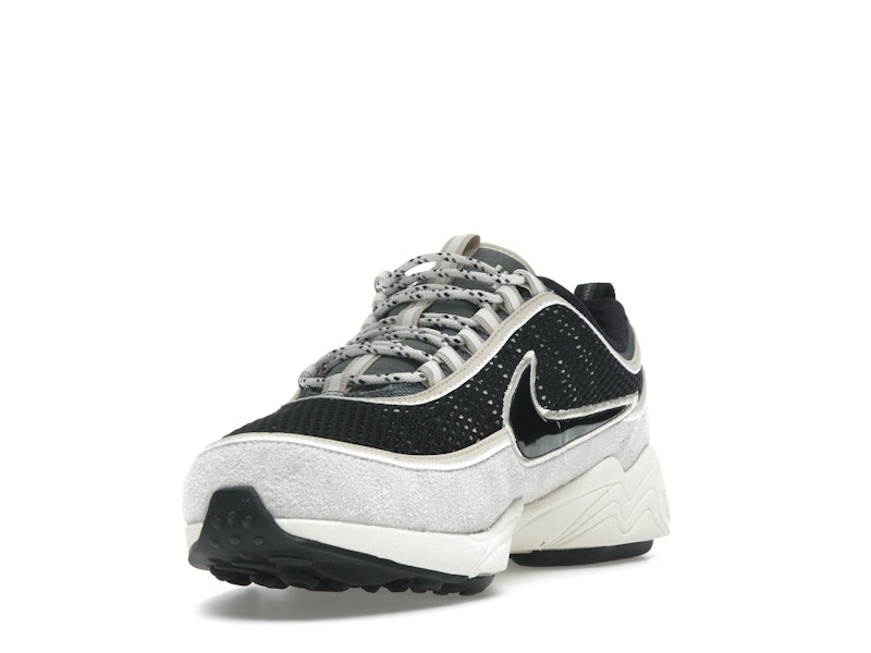 Nike Air Zoom Spiridon Undefeated Phantom - image 13