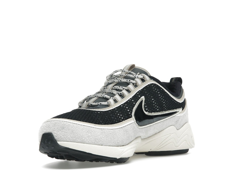 Nike Air Zoom Spiridon Undefeated Phantom - image 14