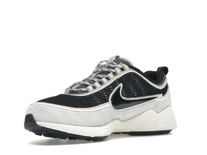 Nike Air Zoom Spiridon Undefeated Phantom - image 15