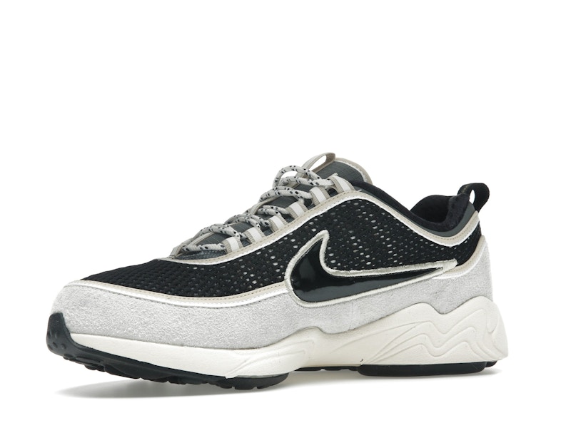 Nike Air Zoom Spiridon Undefeated Phantom - image 16
