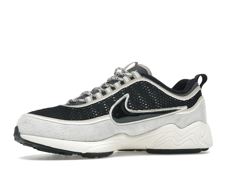 Nike Air Zoom Spiridon Undefeated Phantom - image 17