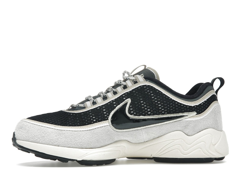 Nike Air Zoom Spiridon Undefeated Phantom - image 18