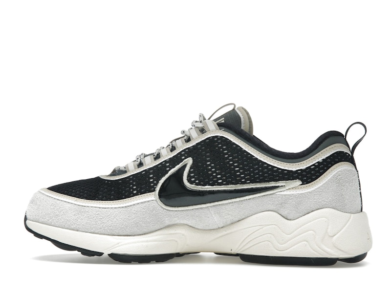 Nike Air Zoom Spiridon Undefeated Phantom - image 20