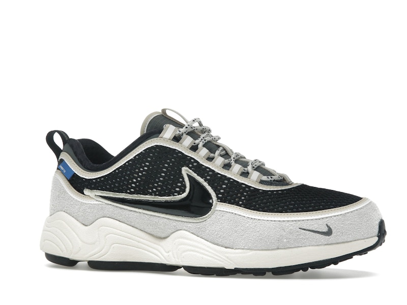 Nike Air Zoom Spiridon Undefeated Phantom - image 3