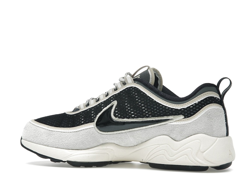 Nike Air Zoom Spiridon Undefeated Phantom - image 21