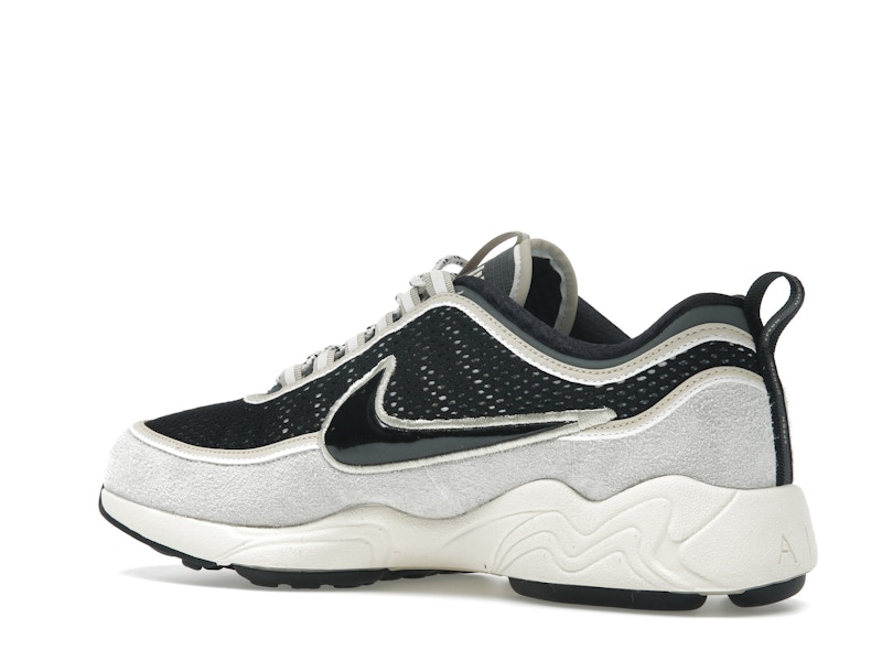 Nike Air Zoom Spiridon Undefeated Phantom - image 22