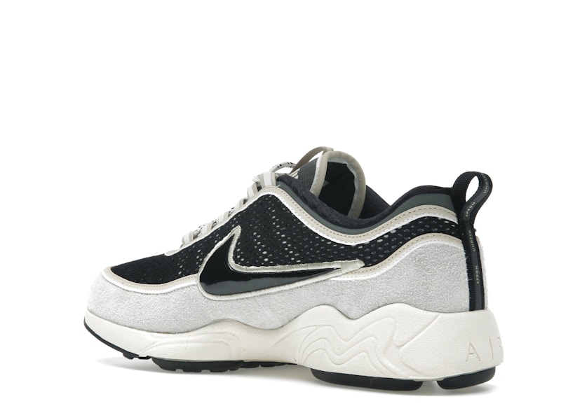 Nike Air Zoom Spiridon Undefeated Phantom - image 23