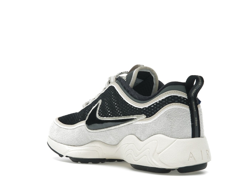 Nike Air Zoom Spiridon Undefeated Phantom - image 24