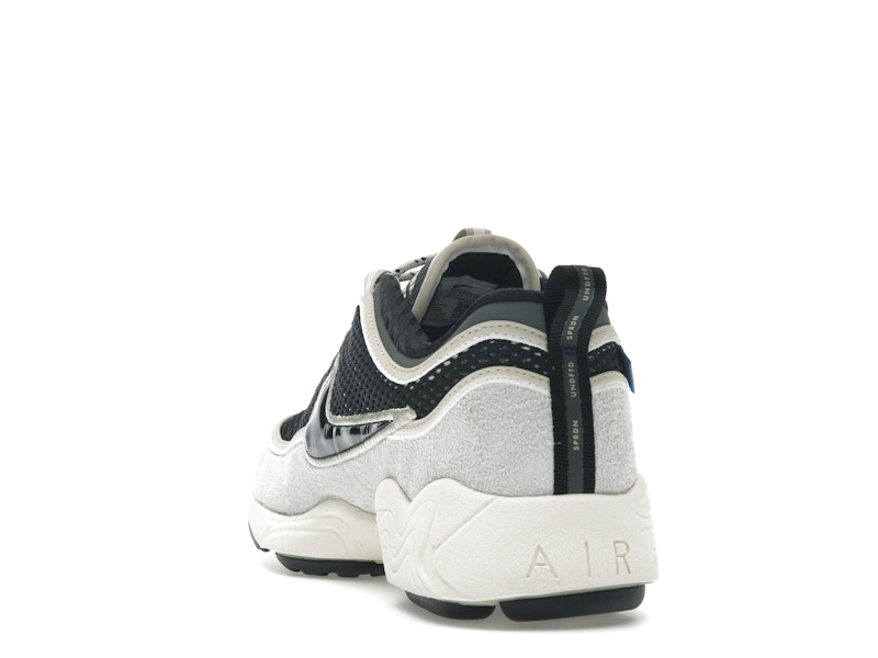 Nike Air Zoom Spiridon Undefeated Phantom - image 26