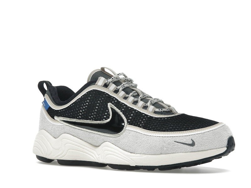 Nike Air Zoom Spiridon Undefeated Phantom - image 4