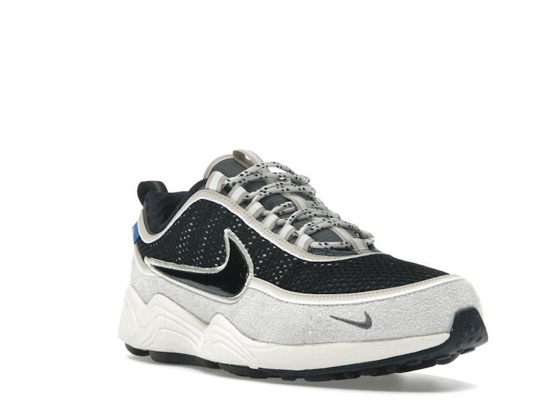 Nike Air Zoom Spiridon Undefeated Phantom - image 6