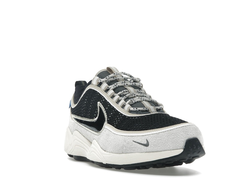 Nike Air Zoom Spiridon Undefeated Phantom - image 7
