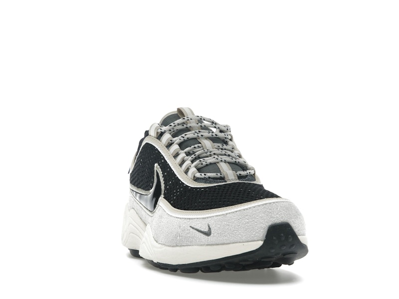 Nike Air Zoom Spiridon Undefeated Phantom - image 8