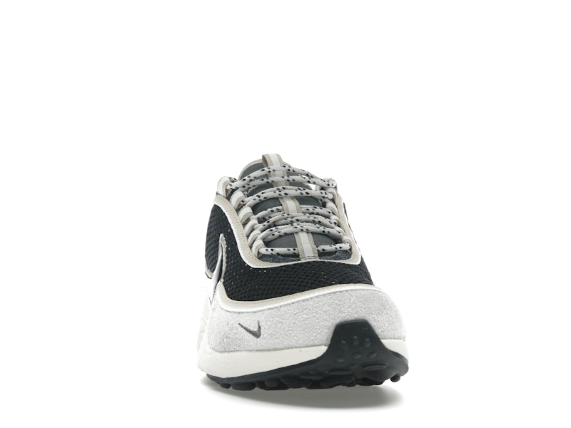 Nike Air Zoom Spiridon Undefeated Phantom - image 9