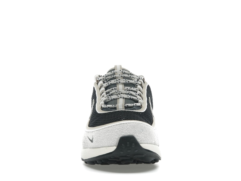 Nike Air Zoom Spiridon Undefeated Phantom - image 10