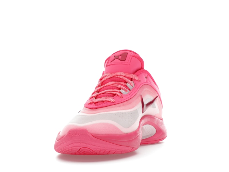 Nike A'ja Wilson A'One Pink A'ura (Women's) - image 12