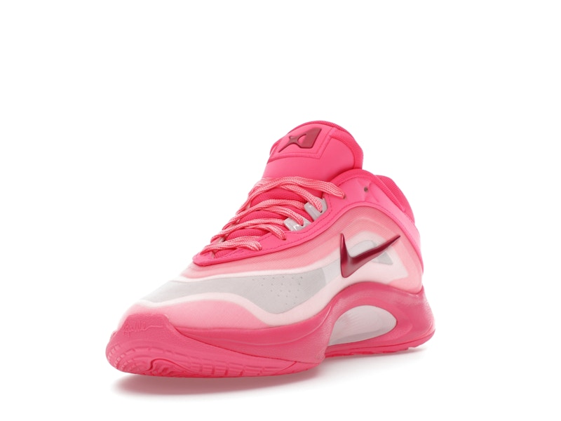 Nike A'ja Wilson A'One Pink A'ura (Women's) - image 13