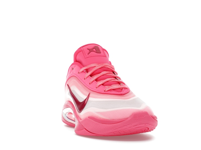 Nike A'ja Wilson A'One Pink A'ura (Women's) - image 8