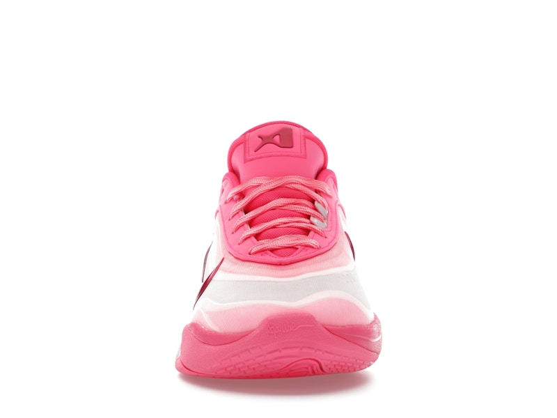 Nike A'ja Wilson A'One Pink A'ura (Women's) - image 10