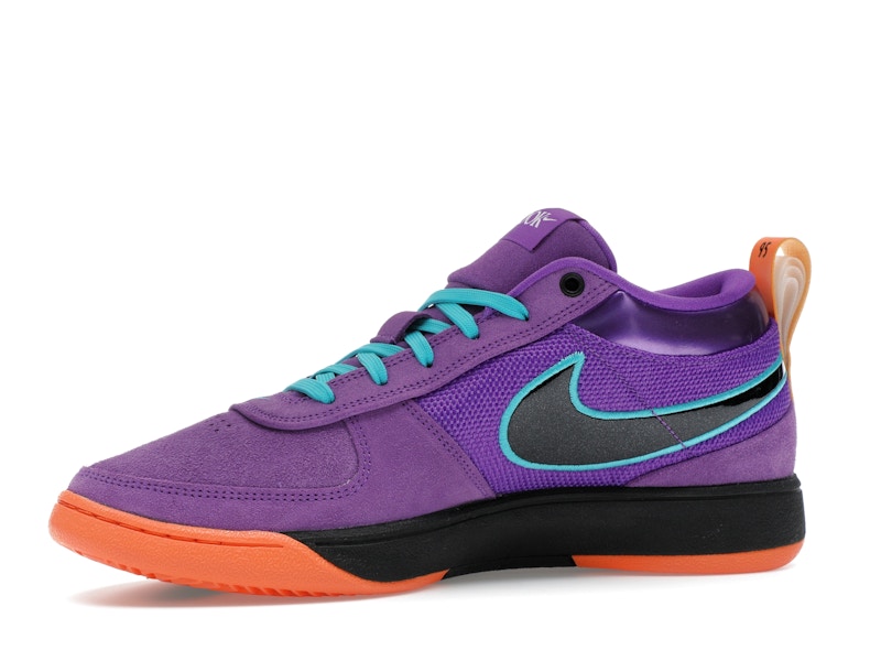 Nike Book 1 1995 All-Star - image 17