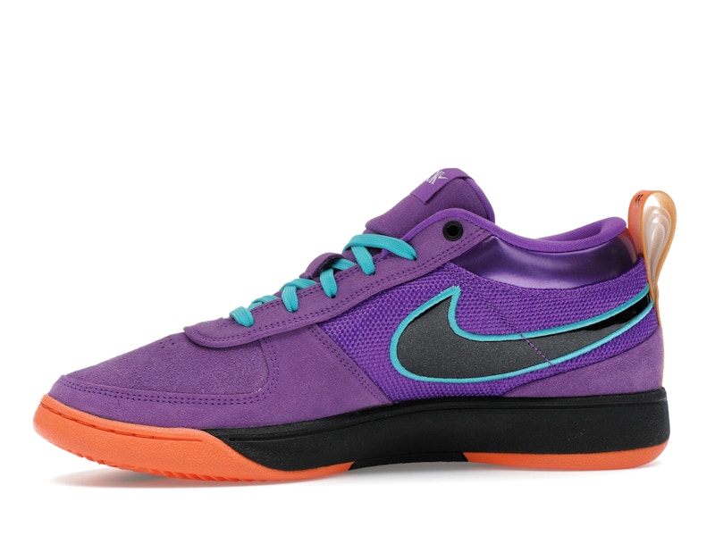 Nike Book 1 1995 All-Star - image 18