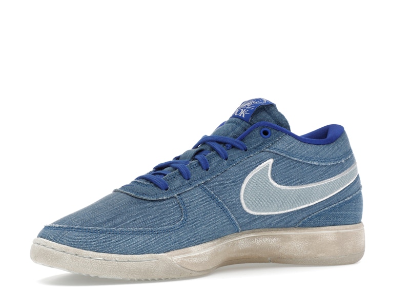 Nike Book 1 Blue Blood - image 16