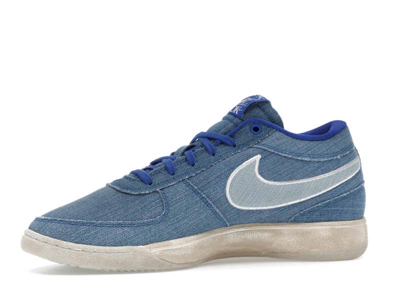 Nike Book 1 Blue Blood - image 17