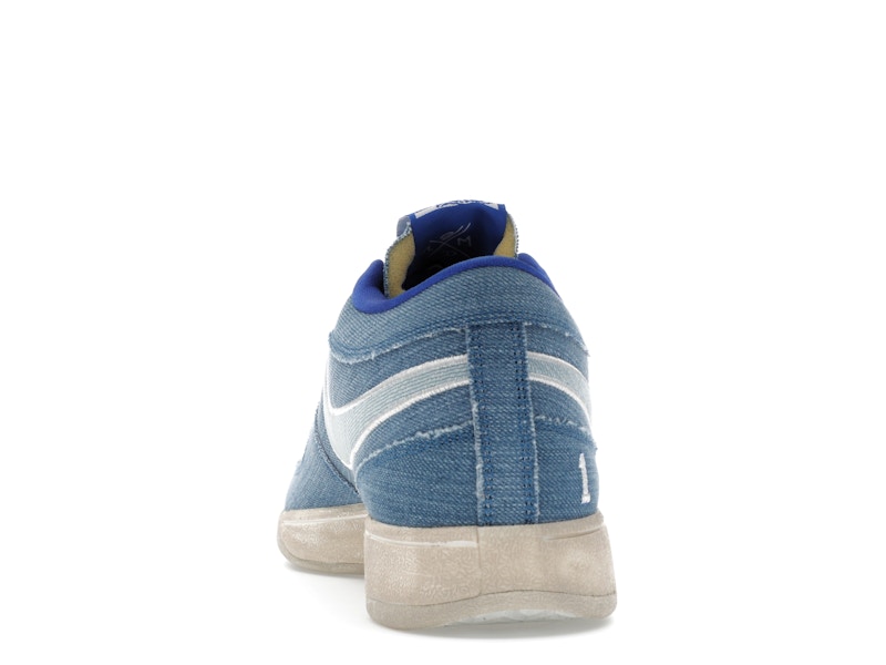 Nike Book 1 Blue Blood - image 27