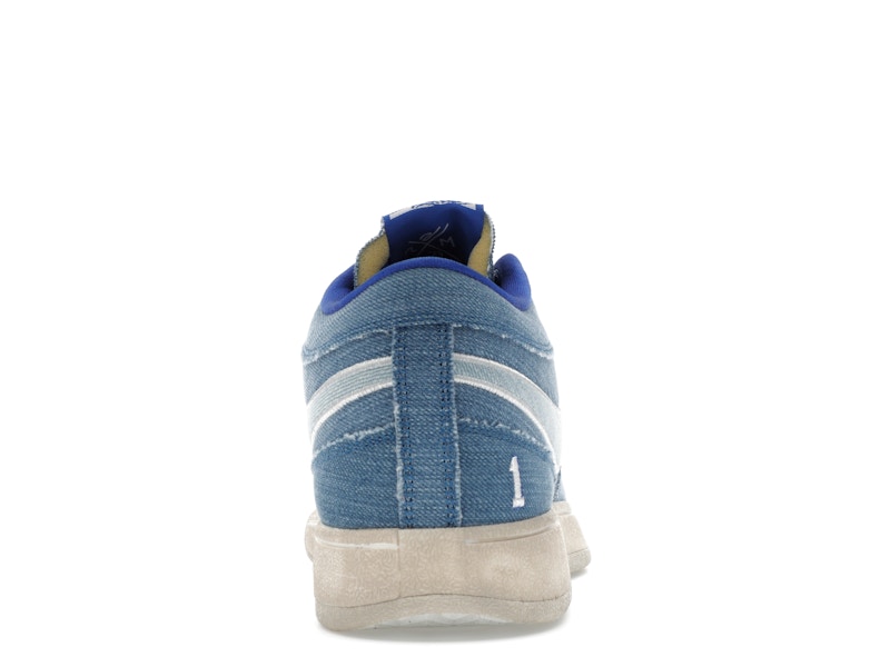 Nike Book 1 Blue Blood - image 28