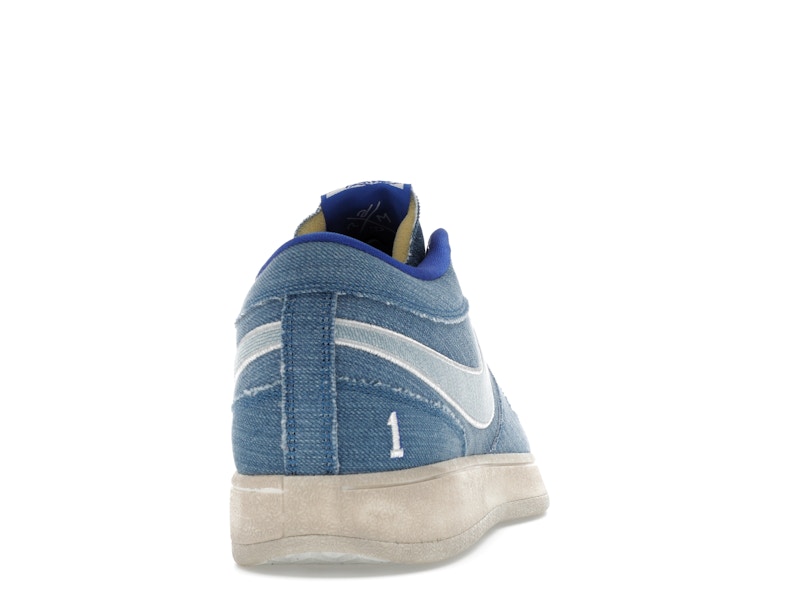 Nike Book 1 Blue Blood - image 29