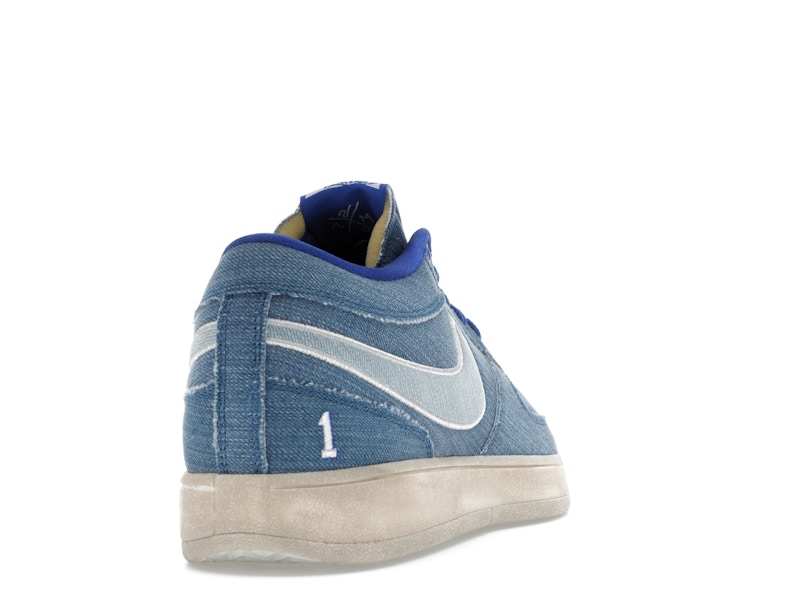 Nike Book 1 Blue Blood - image 30