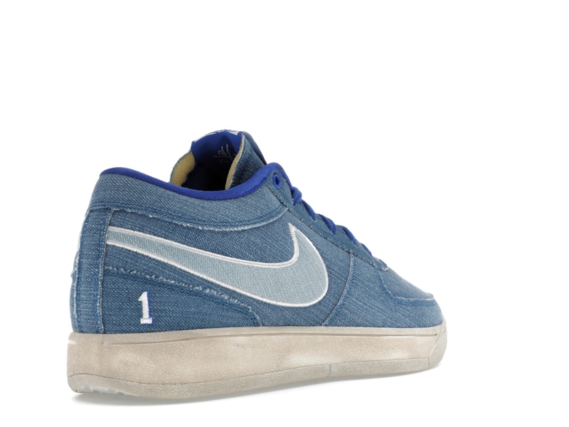 Nike Book 1 Blue Blood - image 32