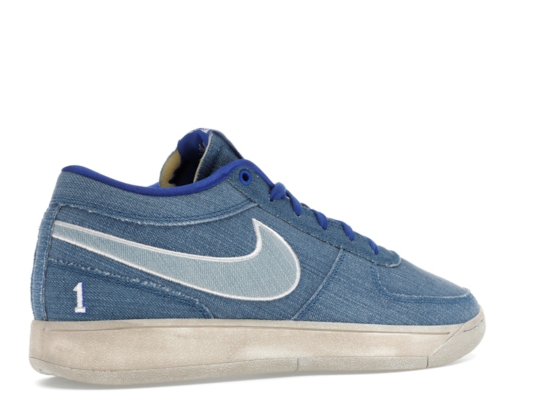 Nike Book 1 Blue Blood - image 34