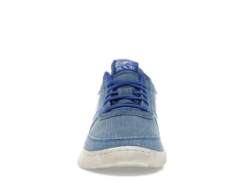 Nike Book 1 Blue Blood - image 10
