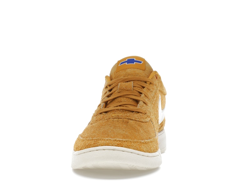 Nike Book 1 Chevrolet Gold Leaf - image 11
